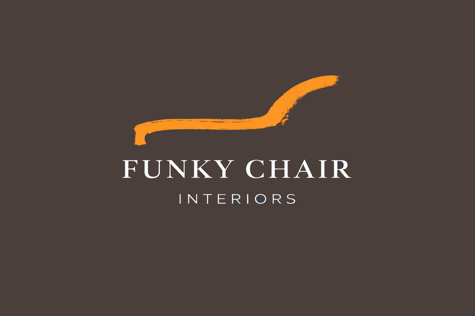Funky Chair Interiors